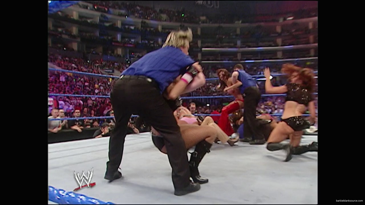 WWE_No_Way_Out_2007_Divas_Segment_mp41319.jpg