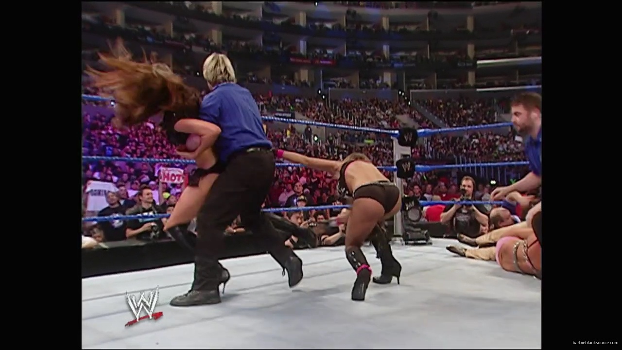 WWE_No_Way_Out_2007_Divas_Segment_mp41332.jpg