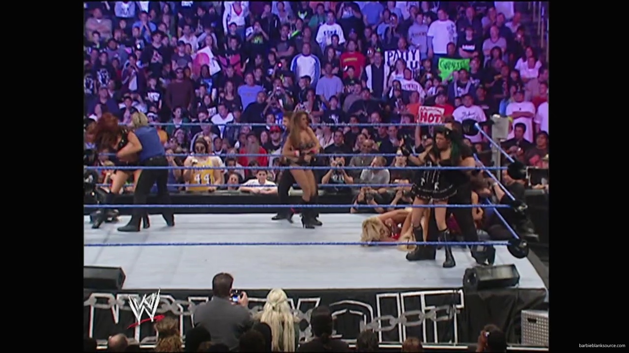 WWE_No_Way_Out_2007_Divas_Segment_mp41334.jpg