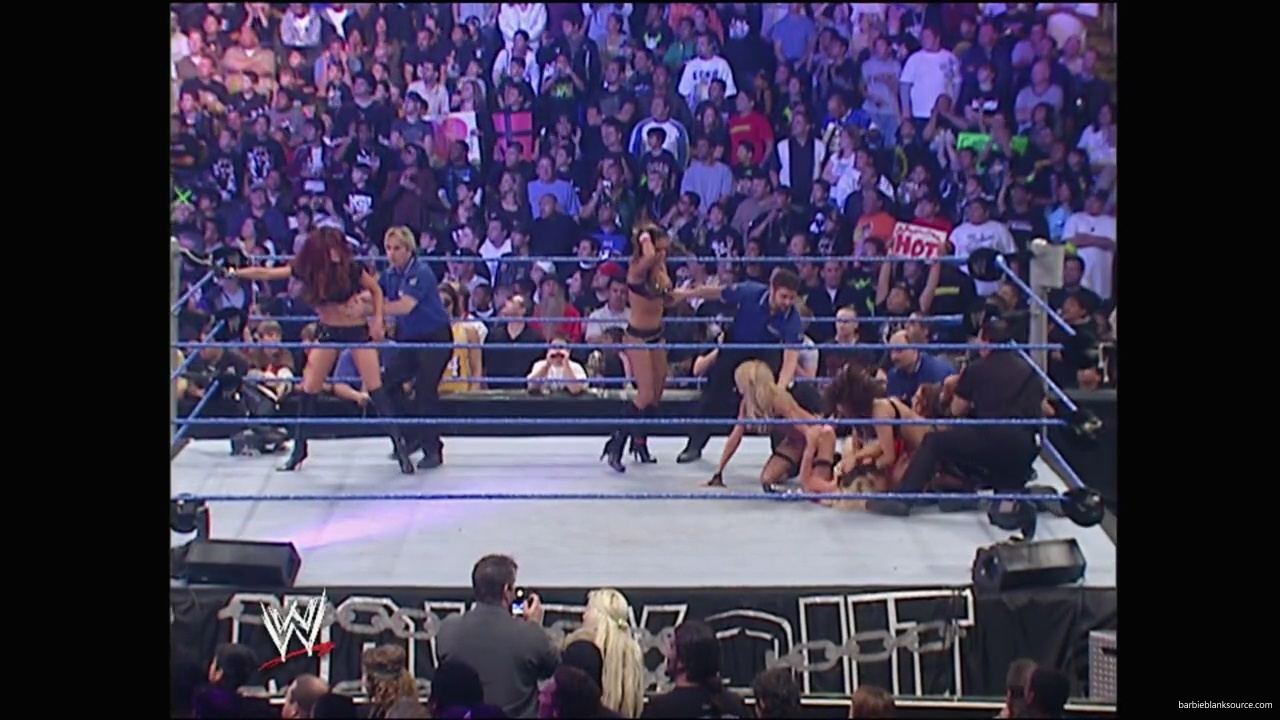 WWE_No_Way_Out_2007_Divas_Segment_mp41342.jpg