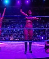 WWE_No_Way_Out_2007_Divas_Segment_mp41002.jpg