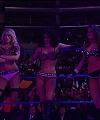 WWE_No_Way_Out_2007_Divas_Segment_mp41044.jpg