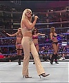 WWE_No_Way_Out_2007_Divas_Segment_mp41195.jpg