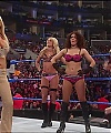 WWE_No_Way_Out_2007_Divas_Segment_mp41209.jpg