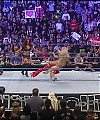 WWE_No_Way_Out_2007_Divas_Segment_mp41286.jpg