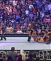 WWE_No_Way_Out_2007_Divas_Segment_mp41340.jpg