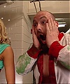 WWE_Wrestlemania_23_Extreme_Expose_Segment_mp41470.jpg