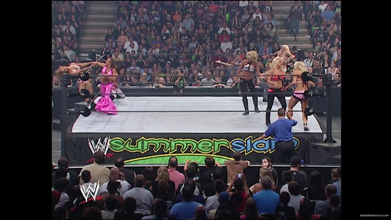 WWE_Summerslam_2007_Divas_Battle_Royal_mp40390.jpg