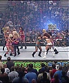 WWE_Summerslam_2007_Divas_Battle_Royal_mp40153.jpg