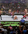 WWE_Summerslam_2007_Divas_Battle_Royal_mp40263.jpg