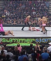 WWE_Summerslam_2007_Divas_Battle_Royal_mp40418.jpg