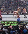 WWE_Summerslam_2007_Divas_Battle_Royal_mp40420.jpg
