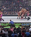 WWE_Summerslam_2007_Divas_Battle_Royal_mp40422.jpg