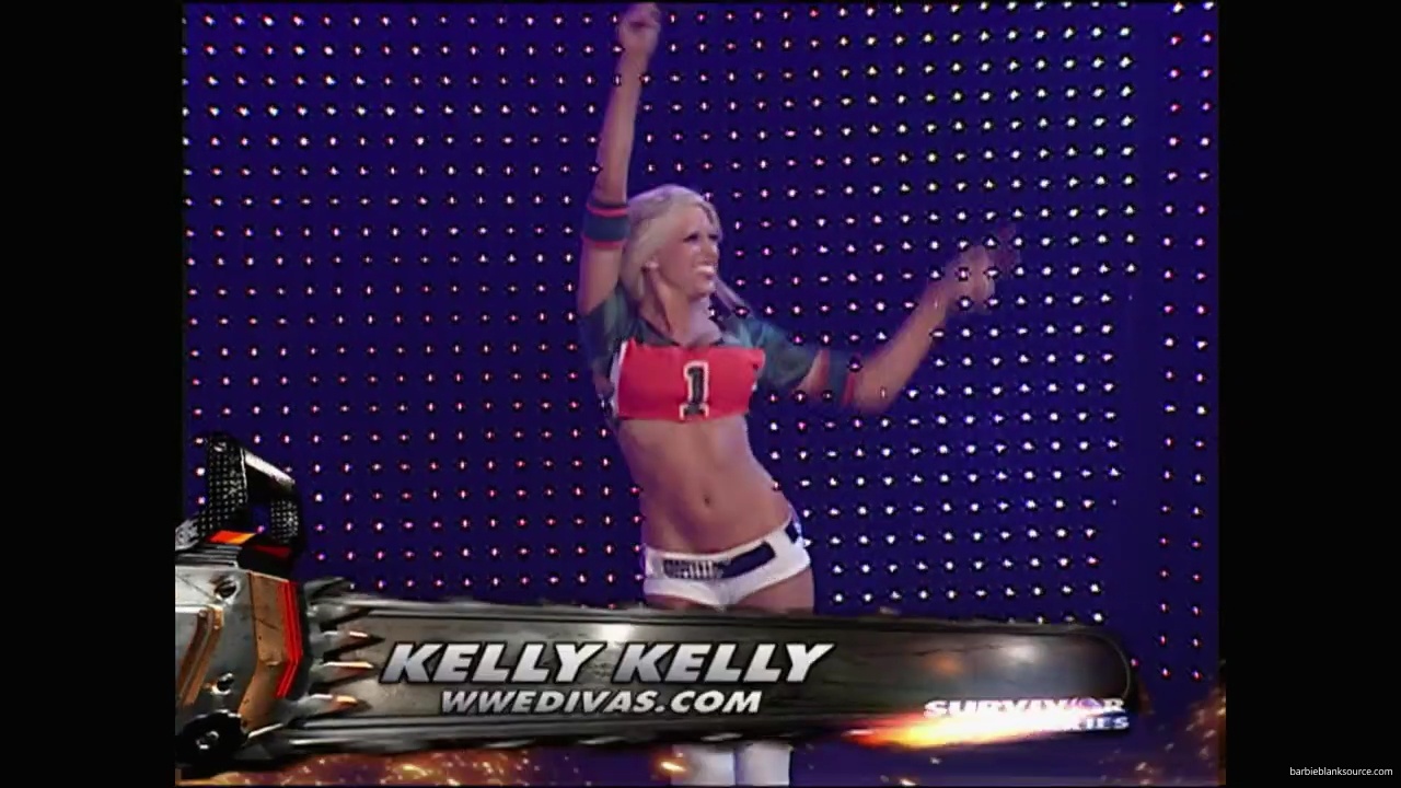 WWE_Survivor_Series_2007_Beth_Jillian_Layla_Melina_Victoria_vs_Kelly_Maria_Michelle_Mickie_Torrie_mp40106.jpg