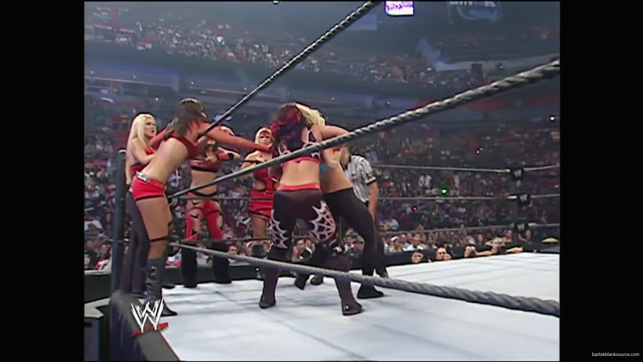 WWE_Survivor_Series_2007_Beth_Jillian_Layla_Melina_Victoria_vs_Kelly_Maria_Michelle_Mickie_Torrie_mp40253.jpg