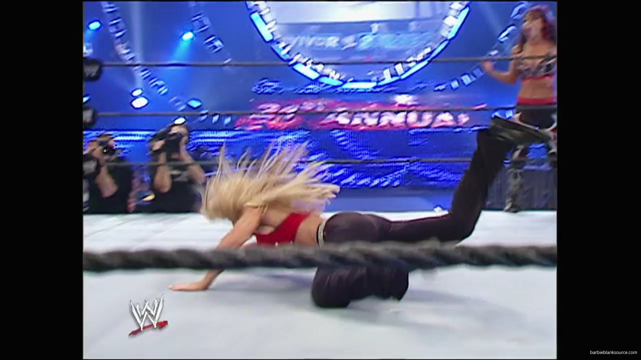 WWE_Survivor_Series_2007_Beth_Jillian_Layla_Melina_Victoria_vs_Kelly_Maria_Michelle_Mickie_Torrie_mp40307.jpg