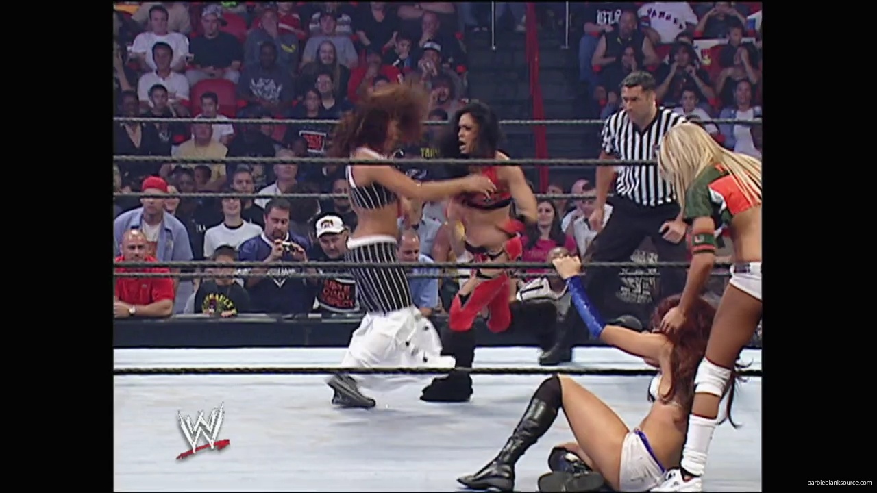 WWE_Survivor_Series_2007_Beth_Jillian_Layla_Melina_Victoria_vs_Kelly_Maria_Michelle_Mickie_Torrie_mp40409.jpg
