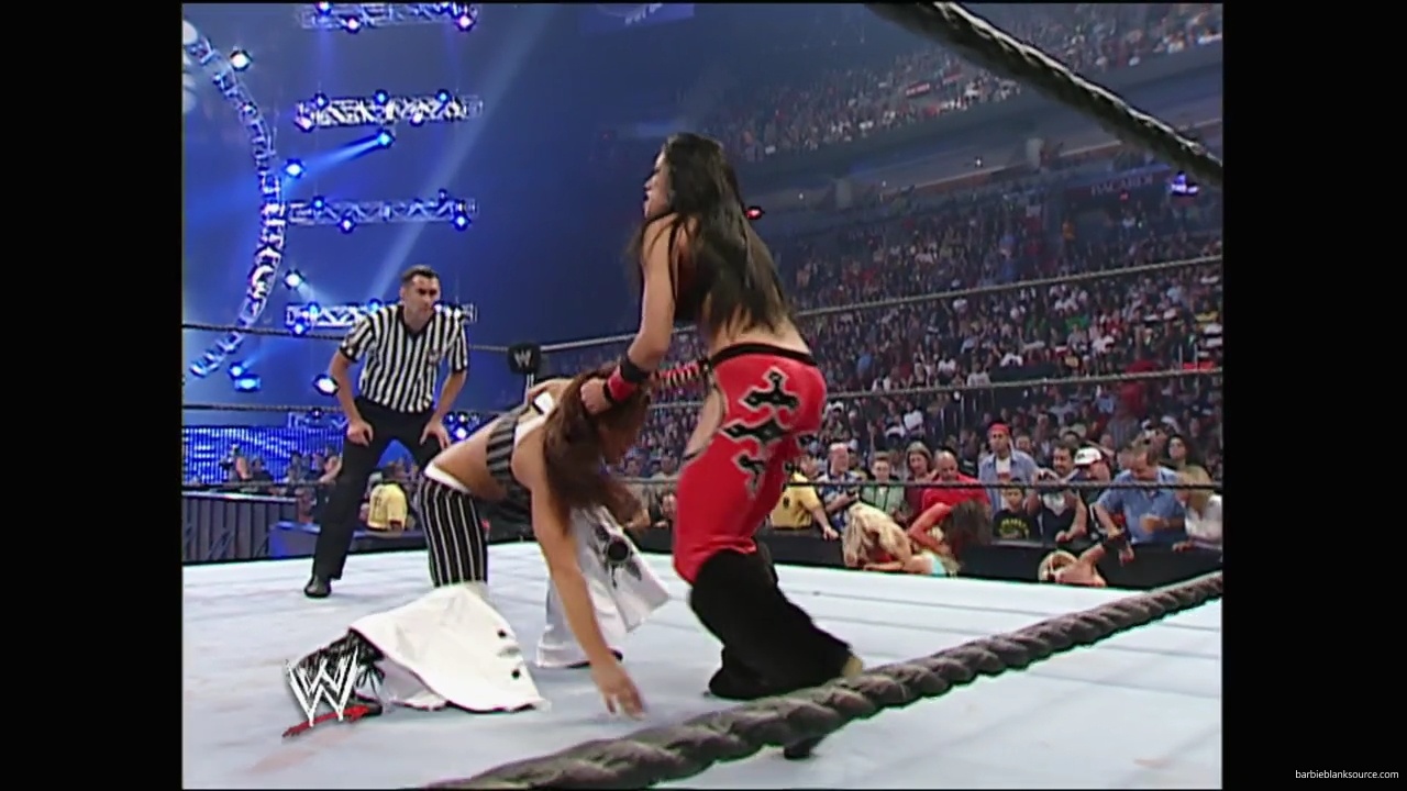WWE_Survivor_Series_2007_Beth_Jillian_Layla_Melina_Victoria_vs_Kelly_Maria_Michelle_Mickie_Torrie_mp40432.jpg