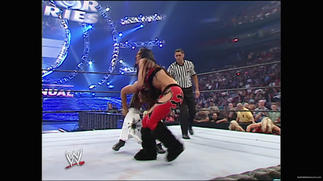 WWE_Survivor_Series_2007_Beth_Jillian_Layla_Melina_Victoria_vs_Kelly_Maria_Michelle_Mickie_Torrie_mp40433.jpg