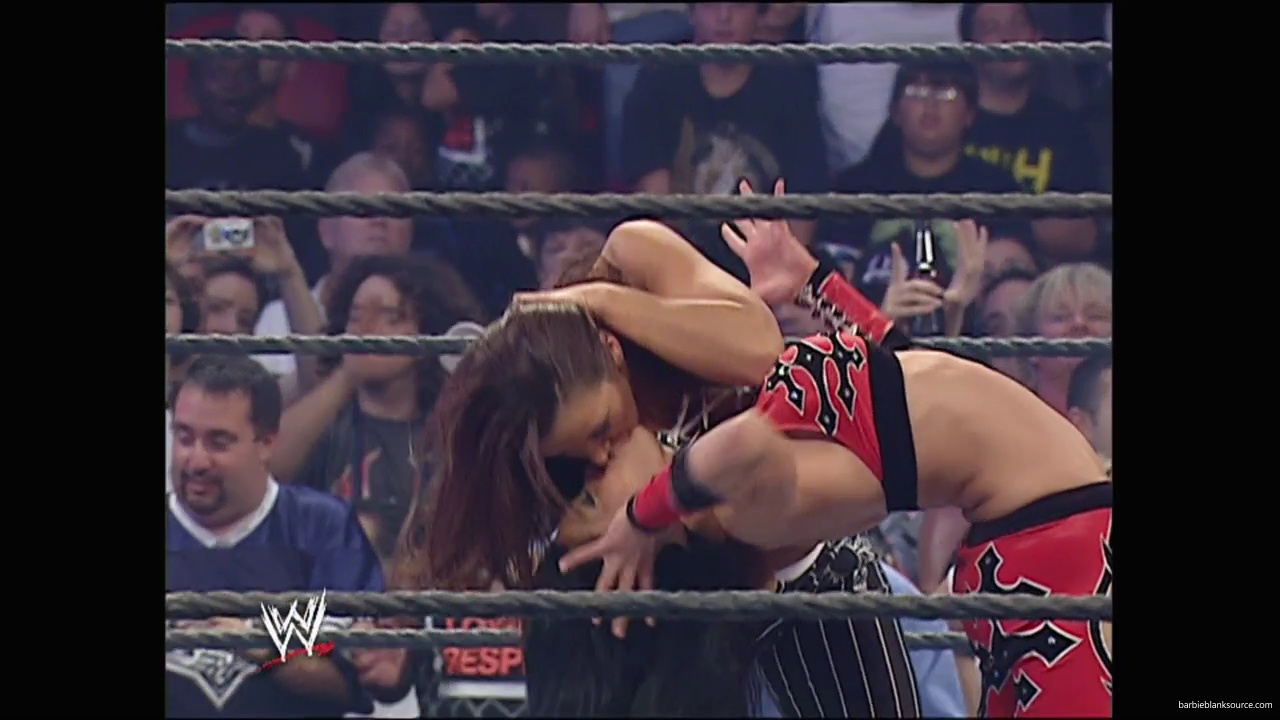 WWE_Survivor_Series_2007_Beth_Jillian_Layla_Melina_Victoria_vs_Kelly_Maria_Michelle_Mickie_Torrie_mp40442.jpg