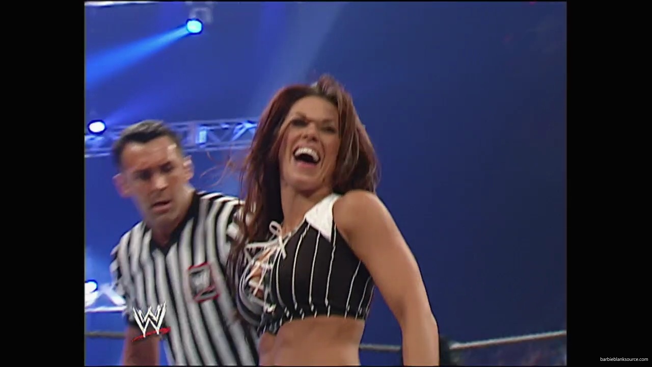WWE_Survivor_Series_2007_Beth_Jillian_Layla_Melina_Victoria_vs_Kelly_Maria_Michelle_Mickie_Torrie_mp40454.jpg