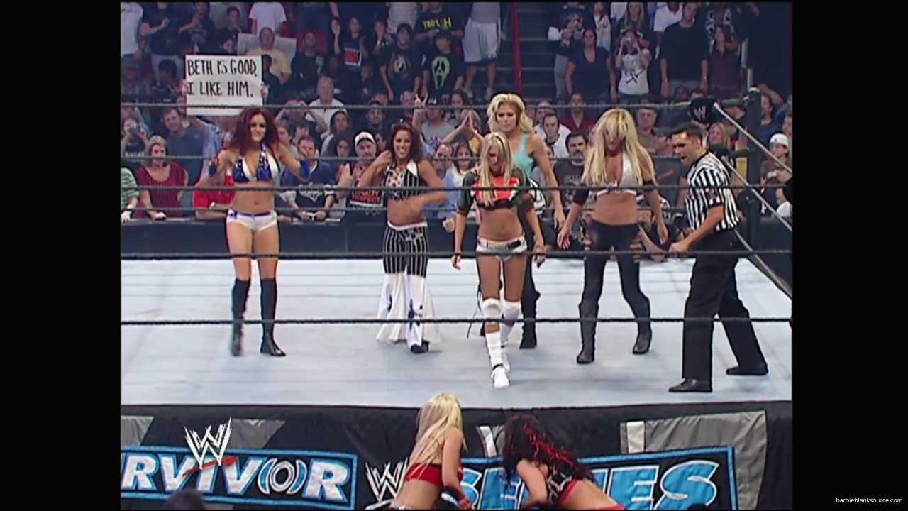WWE_Survivor_Series_2007_Beth_Jillian_Layla_Melina_Victoria_vs_Kelly_Maria_Michelle_Mickie_Torrie_mp40474.jpg