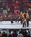 WWE_Survivor_Series_2007_Beth_Jillian_Layla_Melina_Victoria_vs_Kelly_Maria_Michelle_Mickie_Torrie_mp40148.jpg