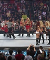 WWE_Survivor_Series_2007_Beth_Jillian_Layla_Melina_Victoria_vs_Kelly_Maria_Michelle_Mickie_Torrie_mp40161.jpg