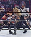 WWE_Survivor_Series_2007_Beth_Jillian_Layla_Melina_Victoria_vs_Kelly_Maria_Michelle_Mickie_Torrie_mp40177.jpg