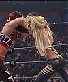 WWE_Survivor_Series_2007_Beth_Jillian_Layla_Melina_Victoria_vs_Kelly_Maria_Michelle_Mickie_Torrie_mp40182.jpg