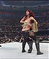 WWE_Survivor_Series_2007_Beth_Jillian_Layla_Melina_Victoria_vs_Kelly_Maria_Michelle_Mickie_Torrie_mp40187.jpg