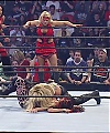 WWE_Survivor_Series_2007_Beth_Jillian_Layla_Melina_Victoria_vs_Kelly_Maria_Michelle_Mickie_Torrie_mp40190.jpg