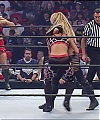 WWE_Survivor_Series_2007_Beth_Jillian_Layla_Melina_Victoria_vs_Kelly_Maria_Michelle_Mickie_Torrie_mp40195.jpg