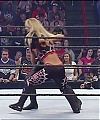 WWE_Survivor_Series_2007_Beth_Jillian_Layla_Melina_Victoria_vs_Kelly_Maria_Michelle_Mickie_Torrie_mp40196.jpg
