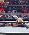 WWE_Survivor_Series_2007_Beth_Jillian_Layla_Melina_Victoria_vs_Kelly_Maria_Michelle_Mickie_Torrie_mp40214.jpg