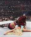 WWE_Survivor_Series_2007_Beth_Jillian_Layla_Melina_Victoria_vs_Kelly_Maria_Michelle_Mickie_Torrie_mp40241.jpg