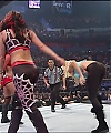 WWE_Survivor_Series_2007_Beth_Jillian_Layla_Melina_Victoria_vs_Kelly_Maria_Michelle_Mickie_Torrie_mp40257.jpg