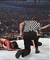 WWE_Survivor_Series_2007_Beth_Jillian_Layla_Melina_Victoria_vs_Kelly_Maria_Michelle_Mickie_Torrie_mp40272.jpg
