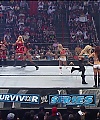 WWE_Survivor_Series_2007_Beth_Jillian_Layla_Melina_Victoria_vs_Kelly_Maria_Michelle_Mickie_Torrie_mp40281.jpg