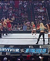 WWE_Survivor_Series_2007_Beth_Jillian_Layla_Melina_Victoria_vs_Kelly_Maria_Michelle_Mickie_Torrie_mp40285.jpg