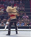 WWE_Survivor_Series_2007_Beth_Jillian_Layla_Melina_Victoria_vs_Kelly_Maria_Michelle_Mickie_Torrie_mp40294.jpg