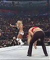 WWE_Survivor_Series_2007_Beth_Jillian_Layla_Melina_Victoria_vs_Kelly_Maria_Michelle_Mickie_Torrie_mp40298.jpg