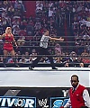 WWE_Survivor_Series_2007_Beth_Jillian_Layla_Melina_Victoria_vs_Kelly_Maria_Michelle_Mickie_Torrie_mp40300.jpg
