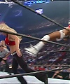 WWE_Survivor_Series_2007_Beth_Jillian_Layla_Melina_Victoria_vs_Kelly_Maria_Michelle_Mickie_Torrie_mp40306.jpg