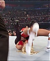 WWE_Survivor_Series_2007_Beth_Jillian_Layla_Melina_Victoria_vs_Kelly_Maria_Michelle_Mickie_Torrie_mp40310.jpg
