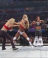 WWE_Survivor_Series_2007_Beth_Jillian_Layla_Melina_Victoria_vs_Kelly_Maria_Michelle_Mickie_Torrie_mp40320.jpg