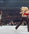 WWE_Survivor_Series_2007_Beth_Jillian_Layla_Melina_Victoria_vs_Kelly_Maria_Michelle_Mickie_Torrie_mp40334.jpg