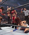 WWE_Survivor_Series_2007_Beth_Jillian_Layla_Melina_Victoria_vs_Kelly_Maria_Michelle_Mickie_Torrie_mp40367.jpg