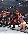 WWE_Survivor_Series_2007_Beth_Jillian_Layla_Melina_Victoria_vs_Kelly_Maria_Michelle_Mickie_Torrie_mp40373.jpg