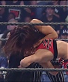 WWE_Survivor_Series_2007_Beth_Jillian_Layla_Melina_Victoria_vs_Kelly_Maria_Michelle_Mickie_Torrie_mp40440.jpg